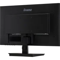 Монитор Iiyama ProLite X2283HS-B5 фото 3